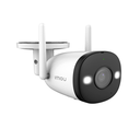 IMOU Camera Bullet-2 Wi-Fi Full-Color