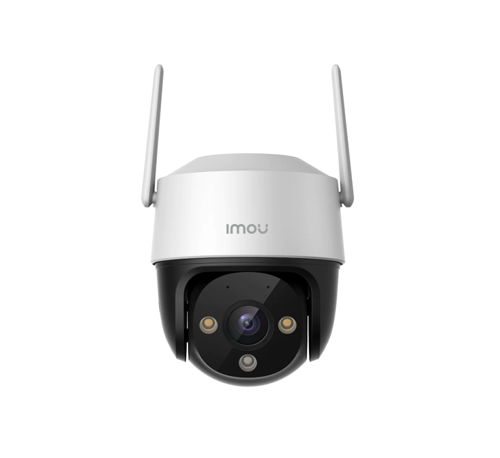 IMOU Camera Cruiser SE Extérieur 4Mp