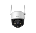 IMOU Camera Cruiser SE Extérieur 4Mp