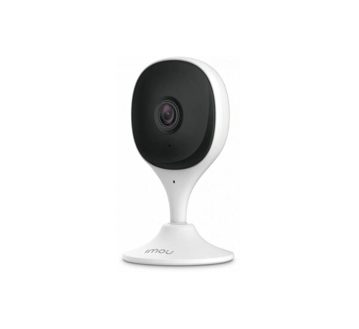 [IPC-C22CP] IMOU Camera Cue 2 IP Intérieur Full HD 2Mp