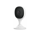 IMOU Camera Cue 2 IP Intérieur Full HD 2Mp