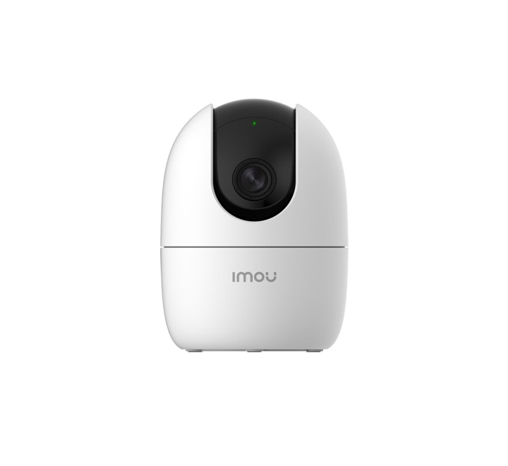 IMOU Camera Ranger 2 IP Intérieur Full HD 2Mp