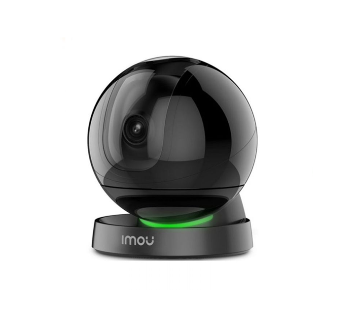 IMOU Camera Rex 4MP Wifi