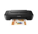 CANON PIXMA Imprimante Multifonction Jet d’encre MG2540S
