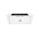 HP Imprimante Laser Monochrome LaserJet M111a