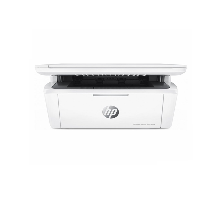 [7MD73A] HP Imprimante Multifonction Laser Monochrome Laser M141a