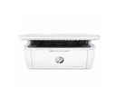 HP Imprimante Multifonction Laser Monochrome Laser M141a