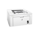 HP Imprimante Laser Monochrome LaserJet Pro M203dw