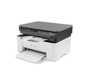 HP Imprimante Multifonction Laser Monochrome135A