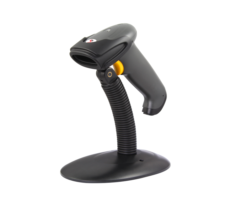 MUTEX Lecteur Code à barre Directionnel 1D