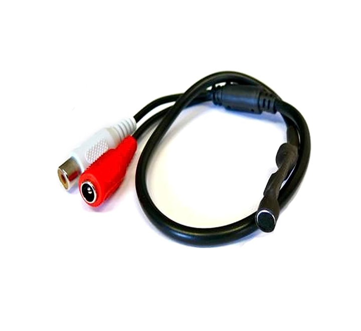 Micro Vidéosurveillance