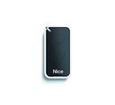 NICE Télécommande Inti 2 Touches