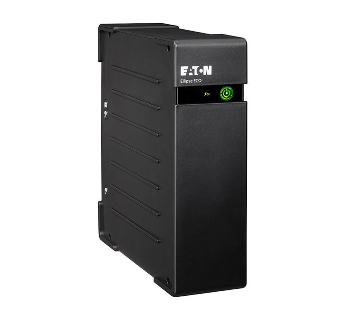 EATON Onduleur Off-line Ellipse ECO- 400 W / 650 VA - 4 prises FR