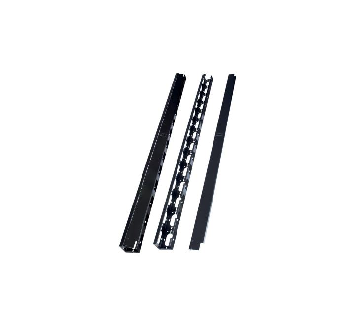 Passe cable informatique