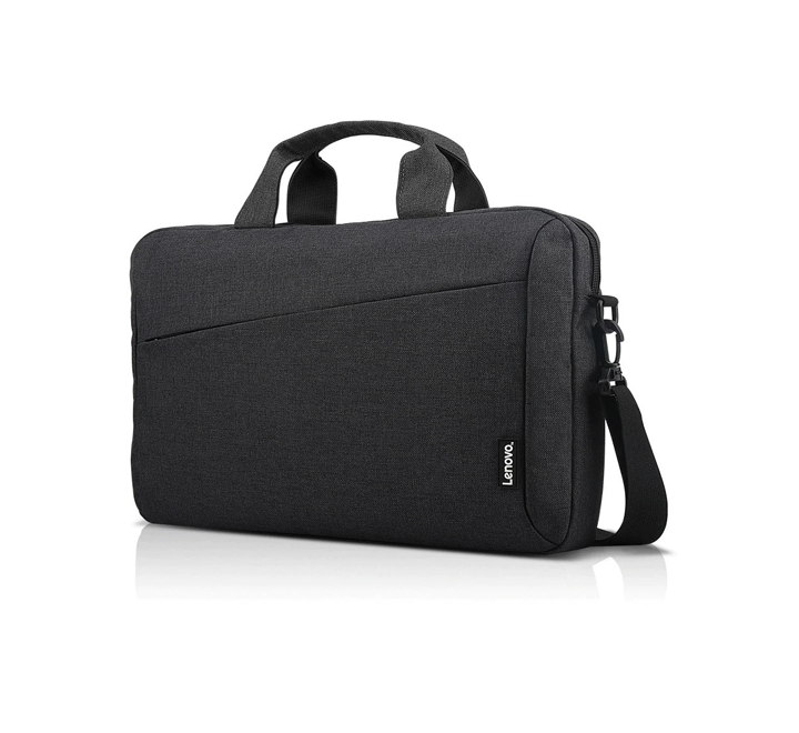 [4X40T84061] Sacoche Lenovo Laptop Top Loader T210 Noir