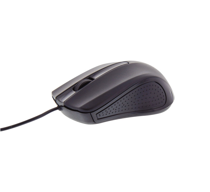 Souris Optique Filaire 