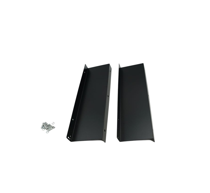 Support Tiroir Caisse