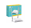 TP-LINK Routeur Wi-Fi N 300 Mbps