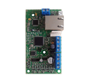 Teletek Module de Communication Réseau LAN