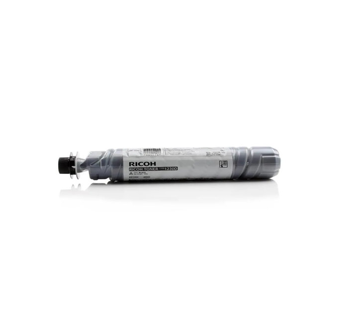 RICOH Toner MP 1900 /1610