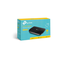 TP-LINK  Switch de bureau 5 ports Gigabit