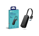 TP-LINK Adapter USB 3.0 to Gigabit Ethernet Network