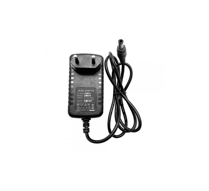 Transformateur 12V 1A