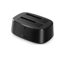 UGREEN  USB 3.0 to SATA Dual-Bay Hard Drive Docking Station EU