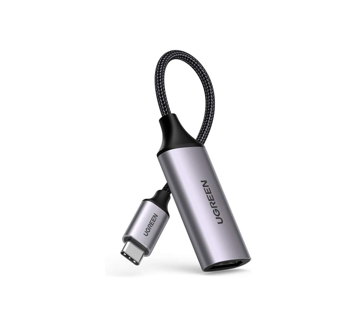 [70444] UGREEN Câble USB-C vers HDMI