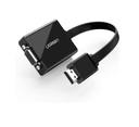 UGREEN Adaptateur HDMI To VGA