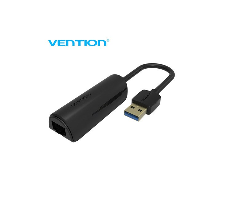 [CEHBB] VENTION Adaptateur USB 3.0 To RJ45