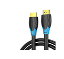 VENTION Câble HDMI-A Mâle vers Mâle 4K HD 1.5M