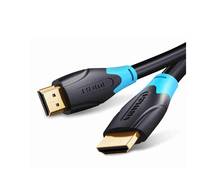 [AACBJ] VENTION Cable HDMI 5m 2,0