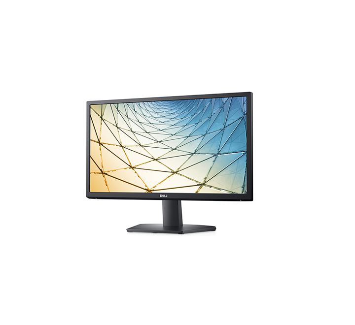 [SE2222P] Écran DELL 21,5" Full HD (Remise a Neuf)