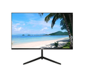 DAHUA Écran Moniteur 22" Full HD