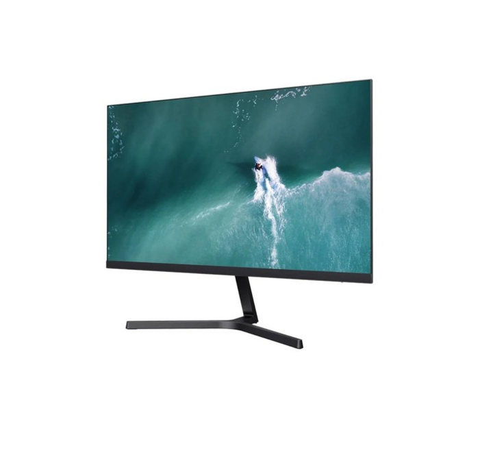 [MIXIAOMI]  XIAOMI Ecran 1C Mi 23.8” Desktop