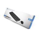 HP Clavier et souris sans fil 300