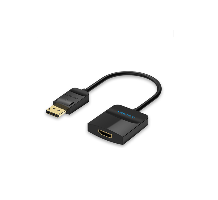 VENTION Display to HDMI Converter 0.15M
