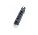 APC Multiprise parafoudre 5 Ports