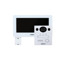 DAHUA Video Intercom KIT