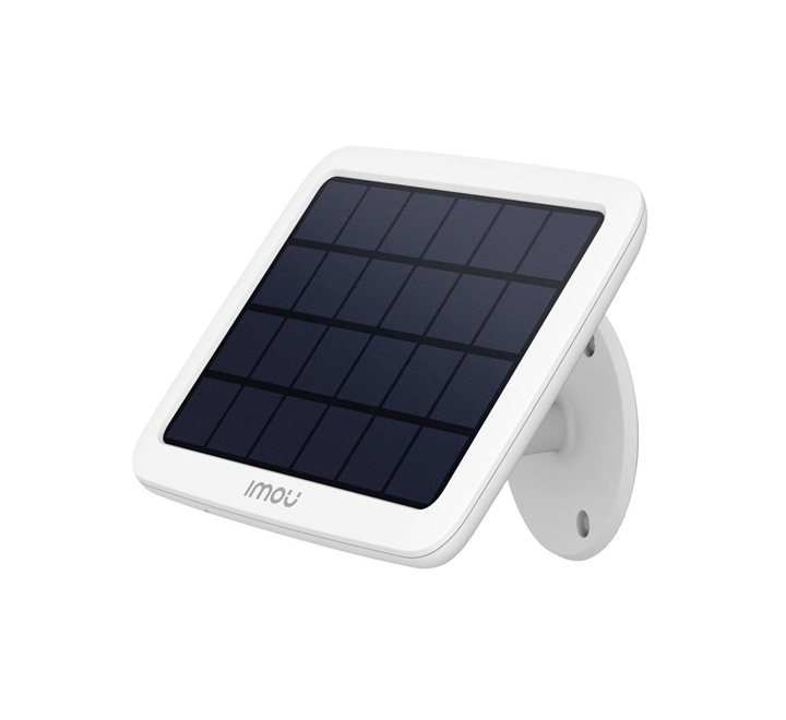 IMOU Panneau Solaire Cell 2