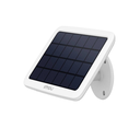 IMOU Panneau Solaire Cell 2
