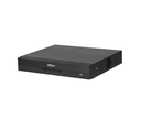 DAHUA NVR Lite 4/8 Canaux Compact 1U 4 ports PoE 4K et H.265