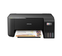 EPSON Eco-Tank L3210 Imprimante Multifonction à Réservoirs Rechargeables 