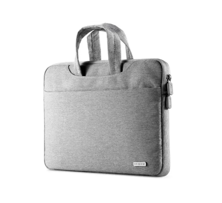 UGREEN  Sacoche pour ordinateur portable 13" à 13,9"