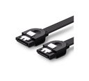 UGREEN DATA Cable SATA 3.0 0,5M DB DESIGN