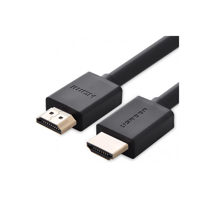 [60820] UGREEN Cable HDMI Male vers Male - 1,5 mètres