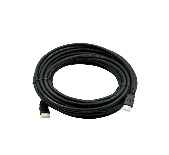 [10109] UGREEN Cable HDMI Male vers Male - 5 mètres