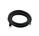 UGREEN Cable HDMI Male vers Male - 5 mètres