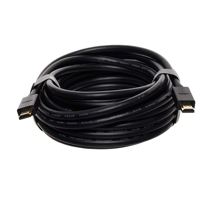 [10110] UGREEN Cable HDMI Male vers Male - 10 mètres